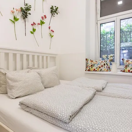 Elegant Coziness